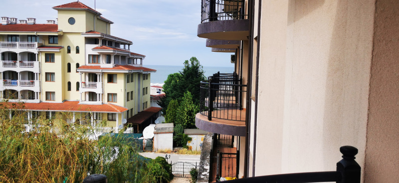 Продава  1-стаен област Бургас , гр. Царево , 58 кв.м | 35454265 - изображение [2]