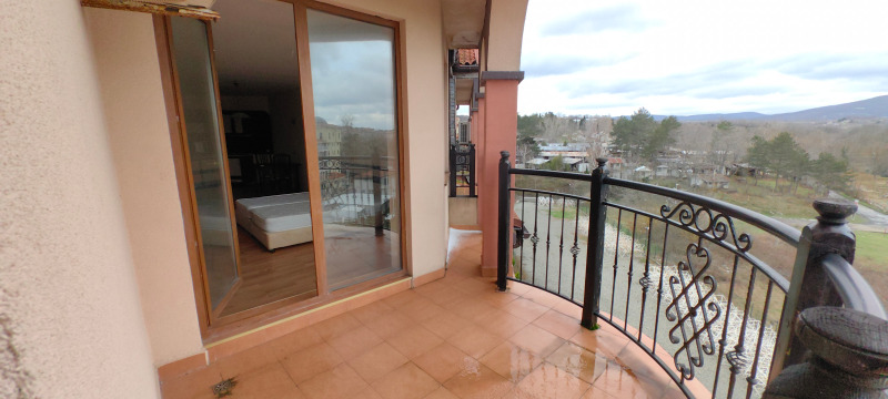 Продава 1-СТАЕН, гр. Царево, област Бургас, снимка 2 - Апартаменти - 53203626