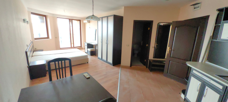 Продава 1-СТАЕН, гр. Царево, област Бургас, снимка 6 - Апартаменти - 53203626