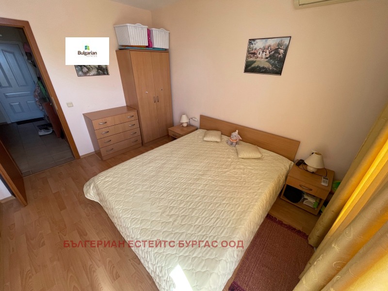 In vendita  1 camera da letto regione Burgas , Sveti Vlas , 70 mq | 77982745 - Immagine [12]