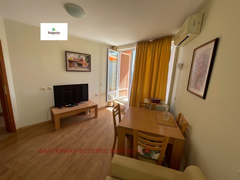 Zu verkaufen  1 Schlafzimmer region Burgas , Sweti Wlas , 70 qm | 77982745 - Bild [3]