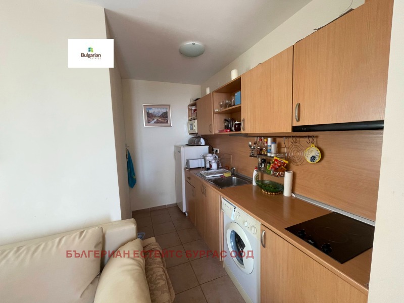 À vendre  1 chambre région Bourgas , Sveti Vlas , 70 m² | 77982745 - image [6]