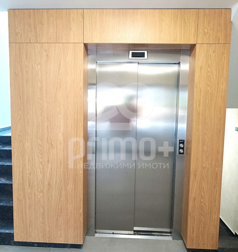 In vendita  1 camera da letto Sofia , Malinova dolina , 68 mq | 53759001 - Immagine [10]