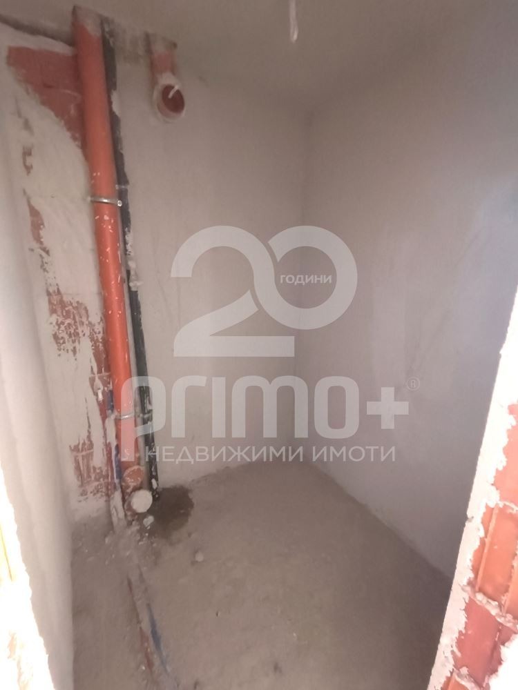 In vendita  1 camera da letto Sofia , Malinova dolina , 68 mq | 53759001 - Immagine [7]