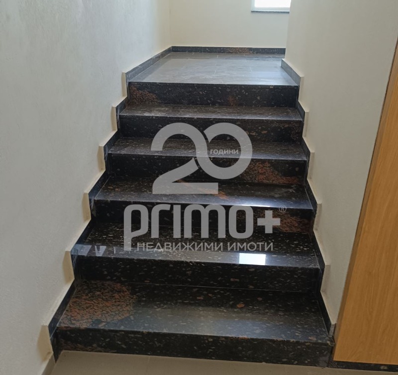 In vendita  1 camera da letto Sofia , Malinova dolina , 68 mq | 53759001 - Immagine [9]