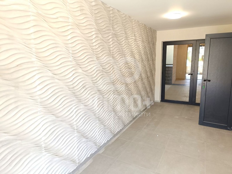 In vendita  1 camera da letto Sofia , Malinova dolina , 68 mq | 53759001 - Immagine [11]