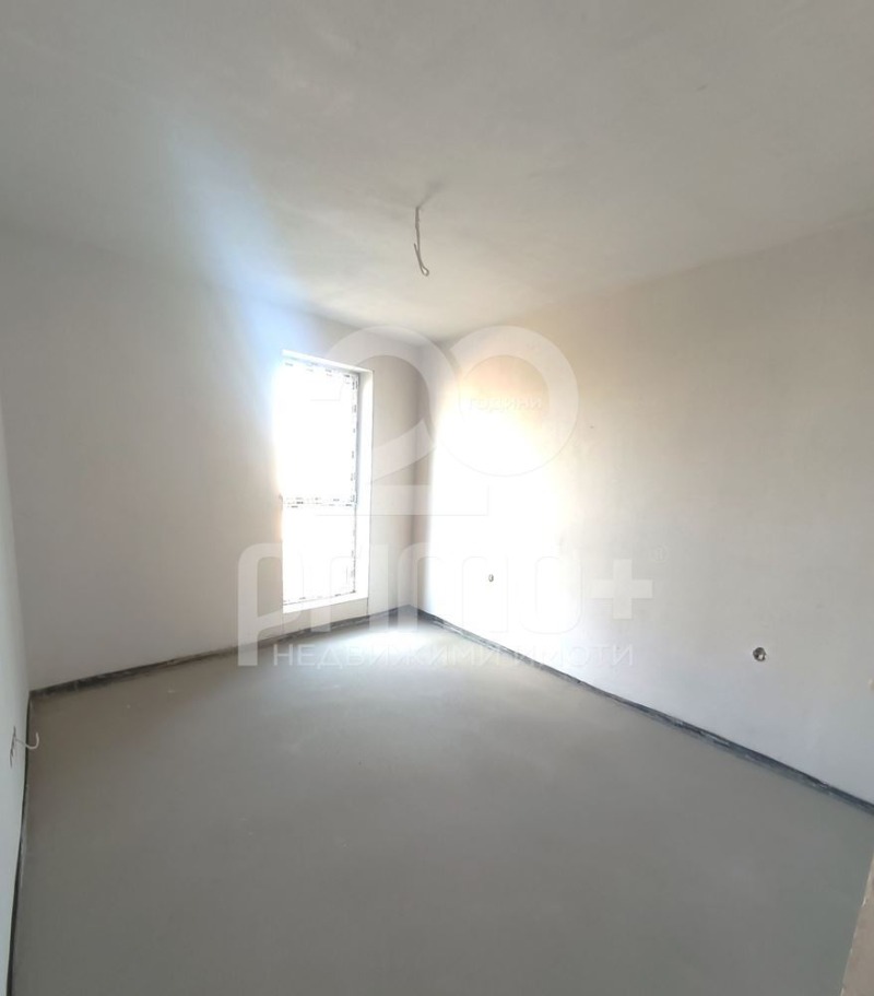 In vendita  1 camera da letto Sofia , Malinova dolina , 68 mq | 53759001 - Immagine [6]