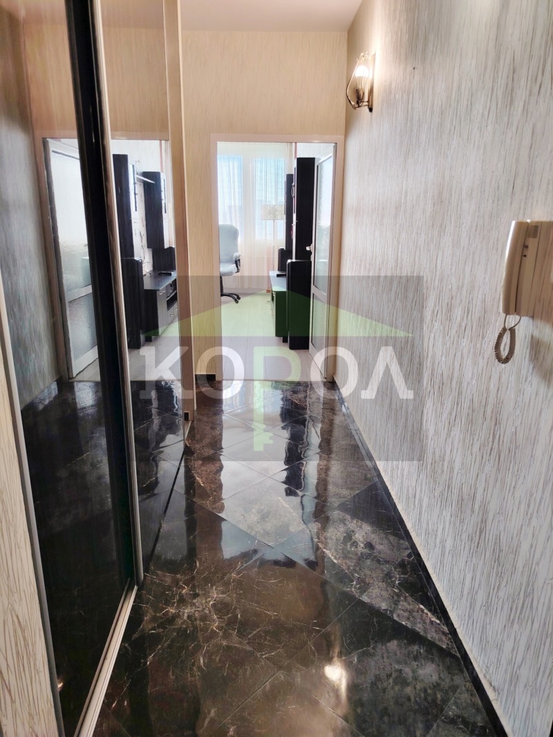Eladó  1 hálószoba Sofia , Krasna poljana 2 , 64 négyzetméter | 80988389 - kép [4]