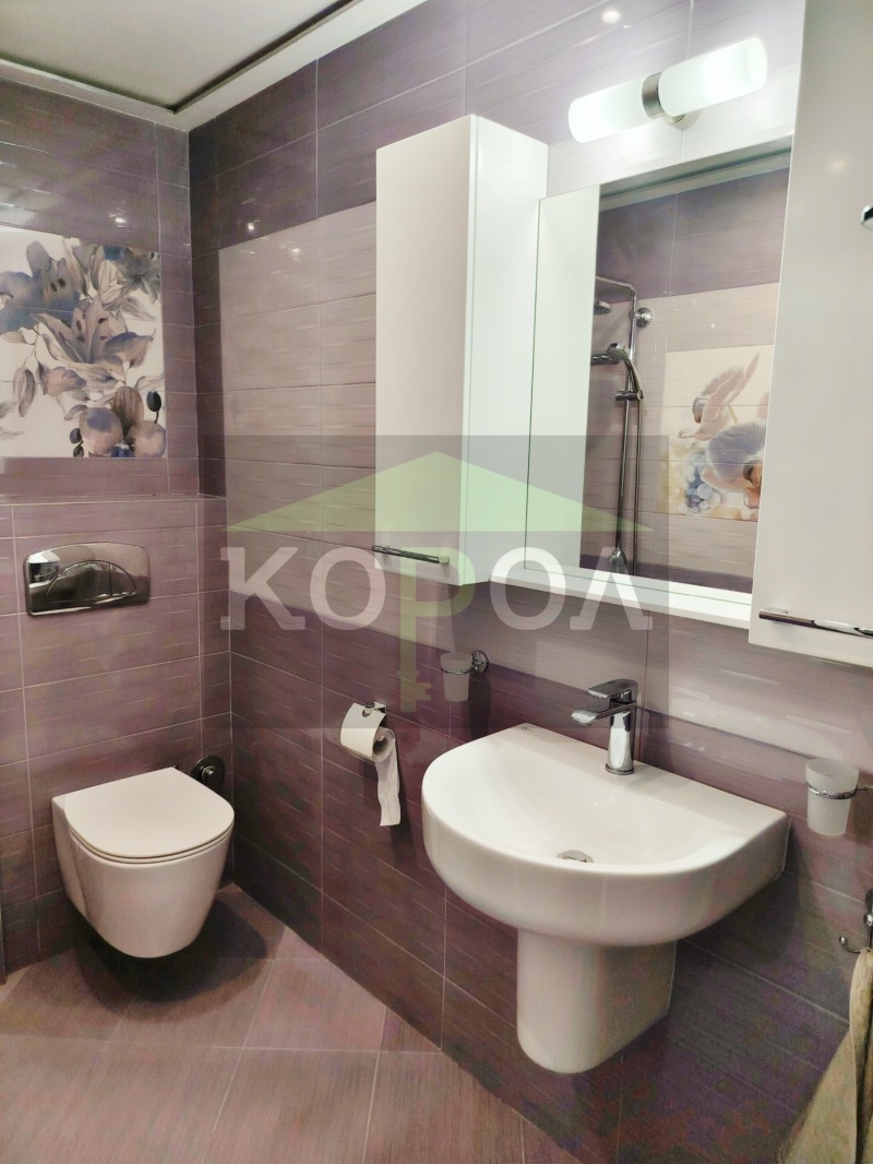 Eladó  1 hálószoba Sofia , Krasna poljana 2 , 64 négyzetméter | 80988389 - kép [11]