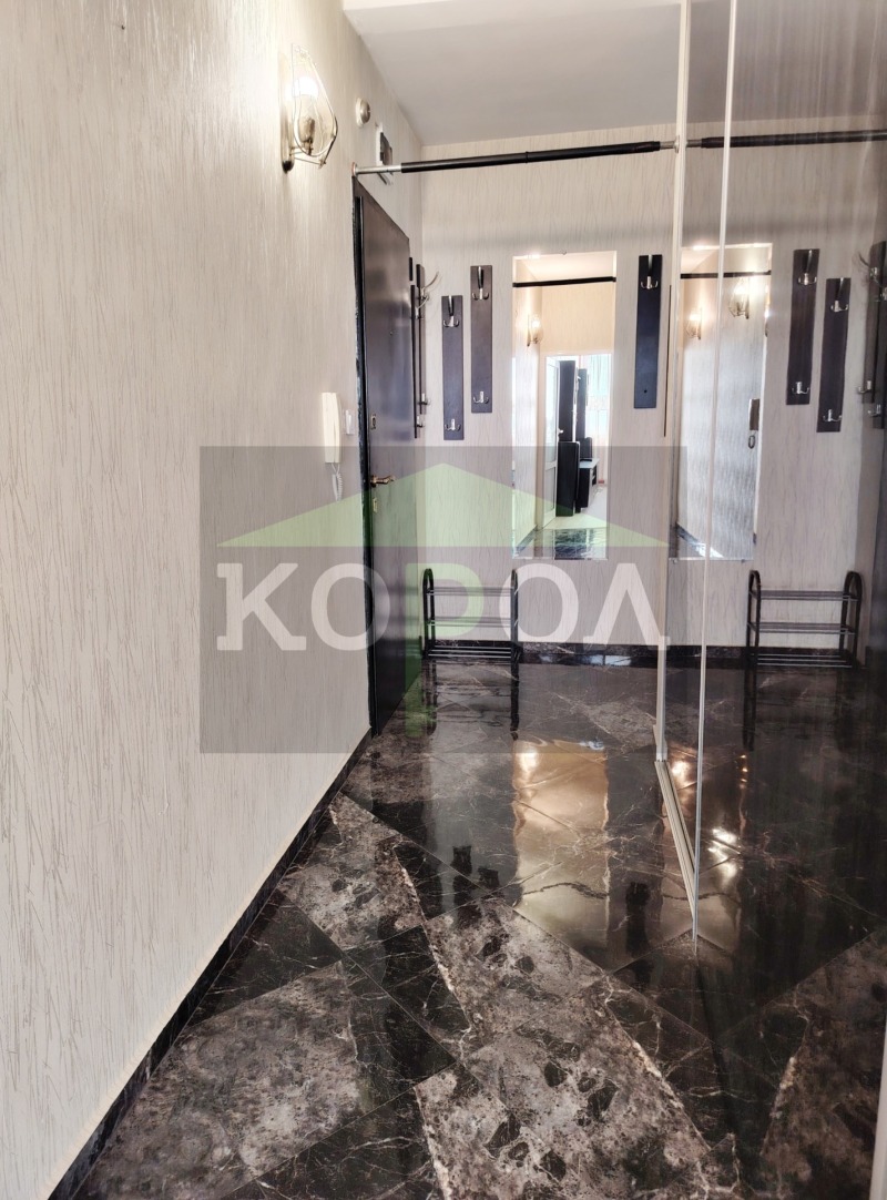 Eladó  1 hálószoba Sofia , Krasna poljana 2 , 64 négyzetméter | 80988389 - kép [3]
