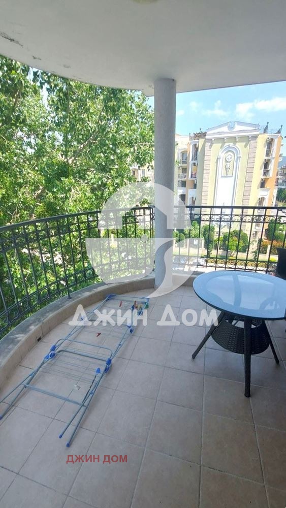 Продава  2-стаен област Бургас , к.к. Слънчев бряг , 61 кв.м | 12062234 - изображение [10]