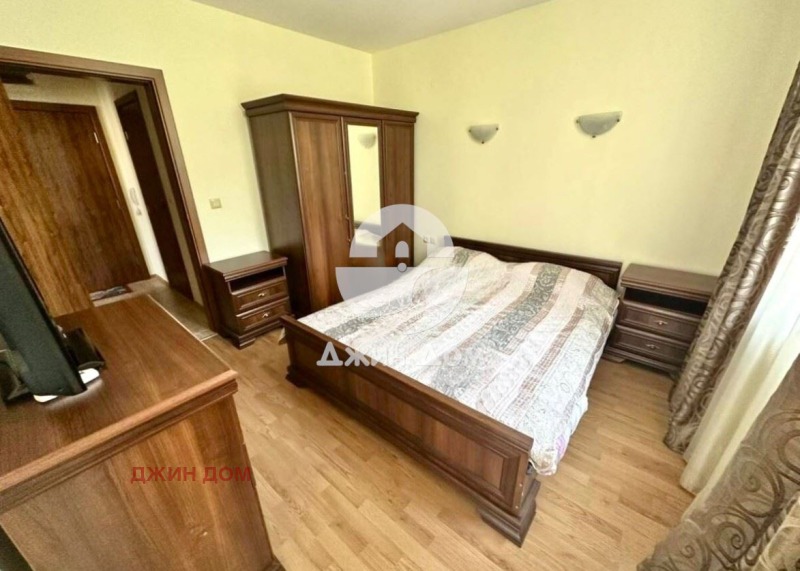 Продава  2-стаен област Бургас , к.к. Слънчев бряг , 61 кв.м | 12062234 - изображение [5]