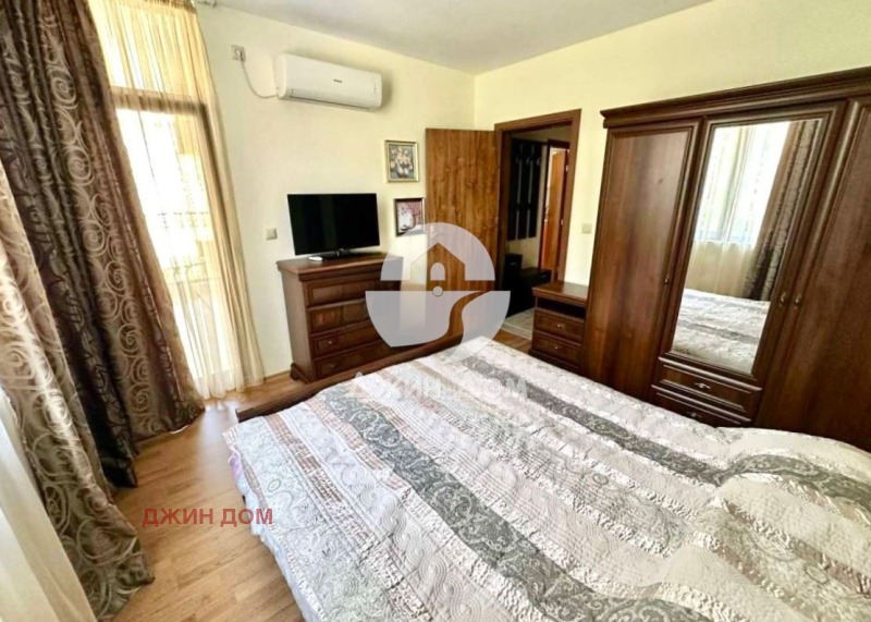 Продава  2-стаен област Бургас , к.к. Слънчев бряг , 61 кв.м | 12062234 - изображение [7]