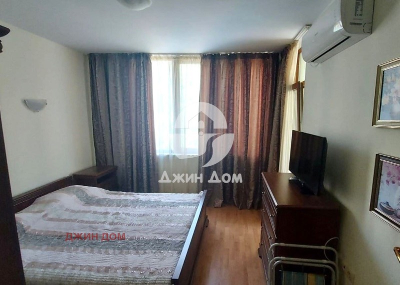 Продава  2-стаен област Бургас , к.к. Слънчев бряг , 61 кв.м | 12062234 - изображение [6]