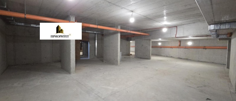 Продава 2-СТАЕН, гр. София, Овча купел, снимка 8 - Апартаменти - 52476848