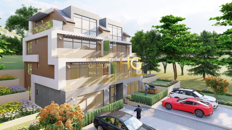 Продава 2-СТАЕН, гр. Варна, Галата, снимка 3 - Апартаменти - 52719049