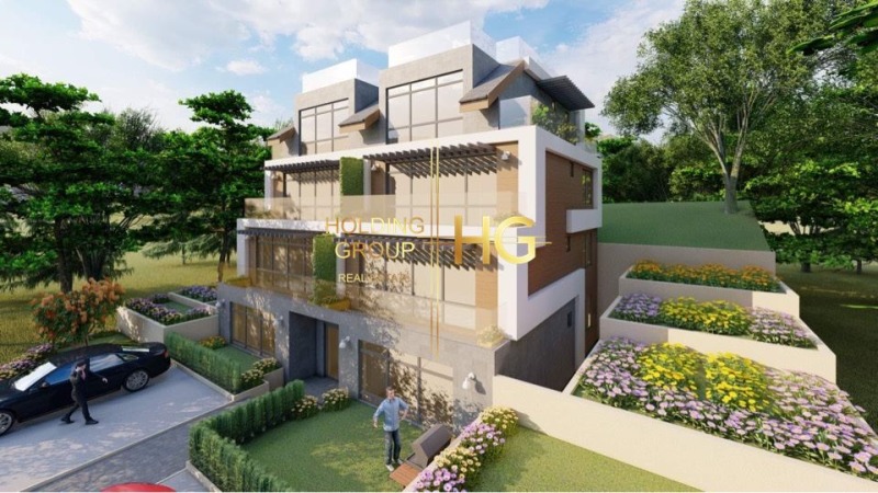 Продава 2-СТАЕН, гр. Варна, Галата, снимка 5 - Апартаменти - 52719049