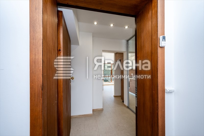 Продава 2-СТАЕН, гр. София, Гео Милев, снимка 7 - Апартаменти - 55600229