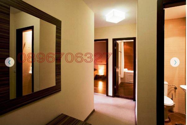 Продава 3-СТАЕН, гр. Банско, област Благоевград, снимка 5 - Апартаменти - 53769657