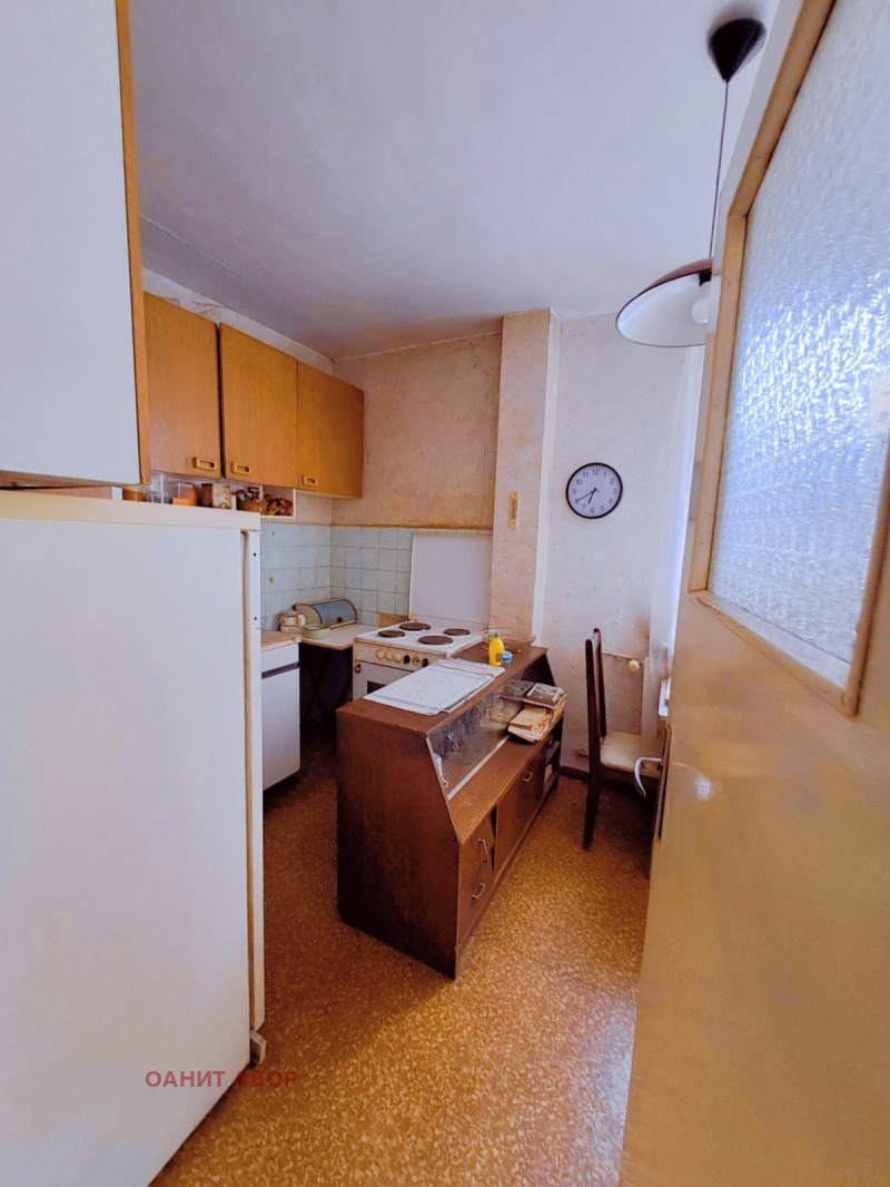 À vendre  2 chambres Sofia , Slatina , 77 m² | 41604998 - image [3]