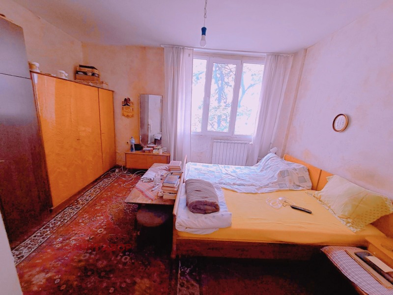 De vânzare  2 dormitoare Sofia , Slatina , 77 mp | 41604998 - imagine [16]