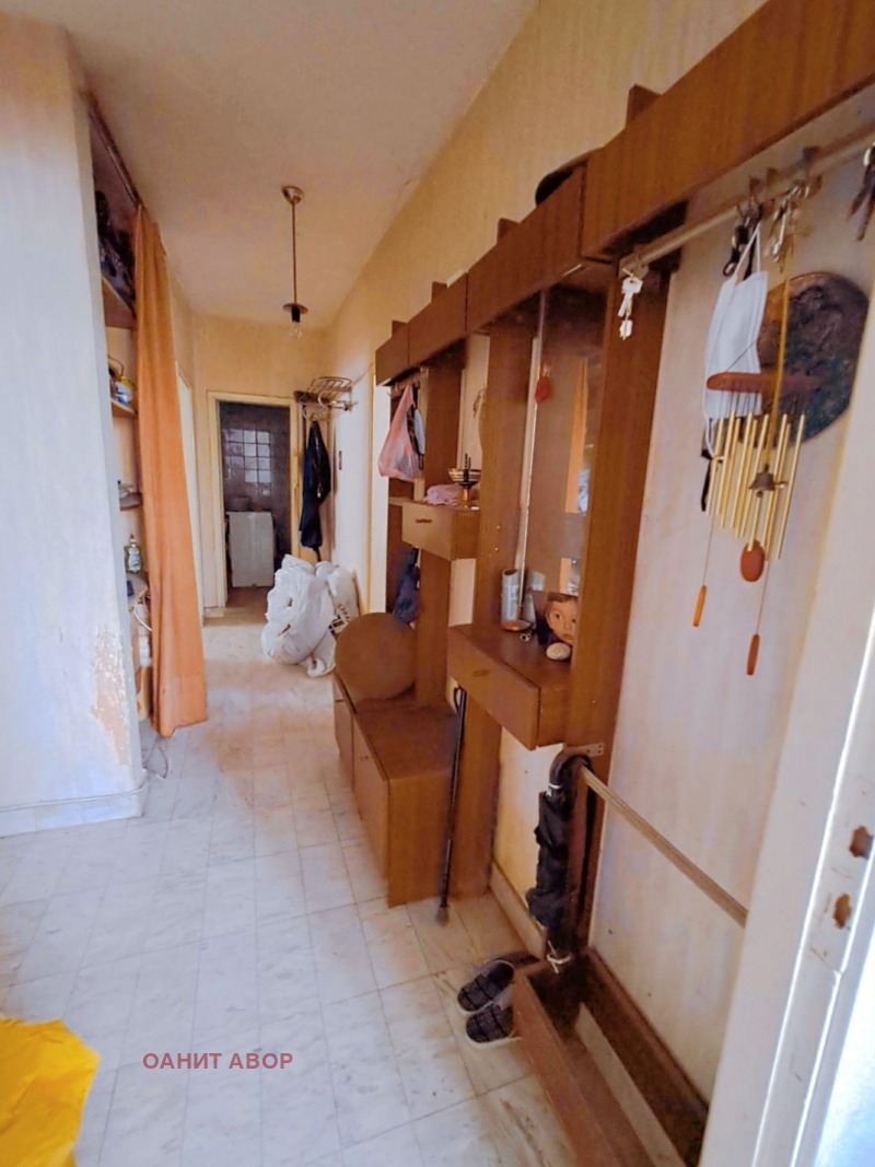 De vânzare  2 dormitoare Sofia , Slatina , 77 mp | 41604998 - imagine [9]