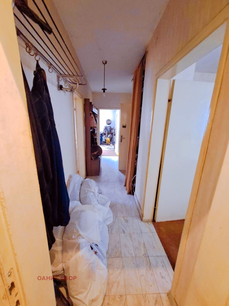 De vânzare  2 dormitoare Sofia , Slatina , 77 mp | 41604998 - imagine [11]