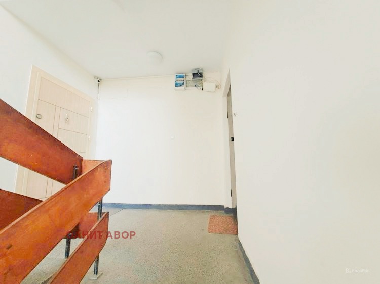 De vânzare  2 dormitoare Sofia , Slatina , 77 mp | 41604998 - imagine [2]