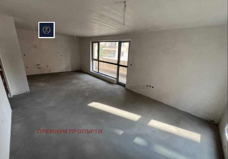 De vânzare  2 dormitoare Plovdiv , Comatevo , 111 mp | 78827556 - imagine [5]