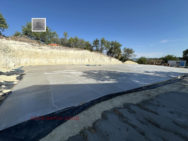 Προς πώληση  2 υπνοδωμάτια Βαρνα , Ασπαρυχοβο , 99 τ.μ | 23408347 - εικόνα [8]