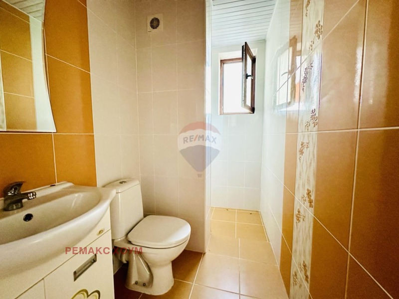 Продаја  2 спаваће собе регион Добрицх , Кранево , 113 м2 | 42547005 - слика [7]