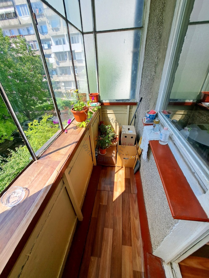 À venda  2 quartos Varna , Pogrebi , 60 m² | 98104386 - imagem [5]