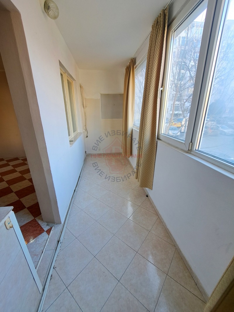 Eladó  2 hálószobás Varna , Bazar Levski , 78 négyzetméter | 98104386 - kép [8]