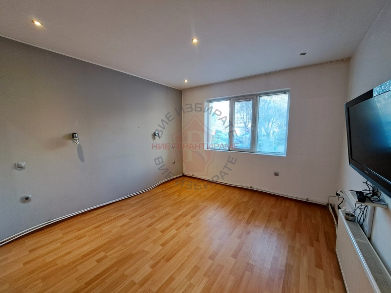 Eladó  2 hálószobás Varna , Bazar Levski , 78 négyzetméter | 98104386 - kép [3]