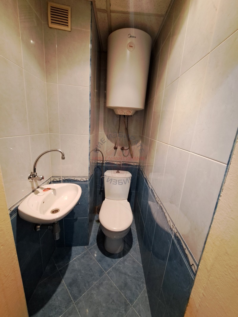Eladó  2 hálószobás Varna , Bazar Levski , 78 négyzetméter | 98104386 - kép [10]