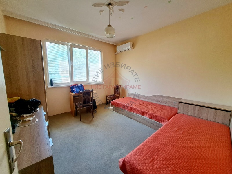 À venda  2 quartos Varna , Pogrebi , 60 m² | 98104386 - imagem [4]