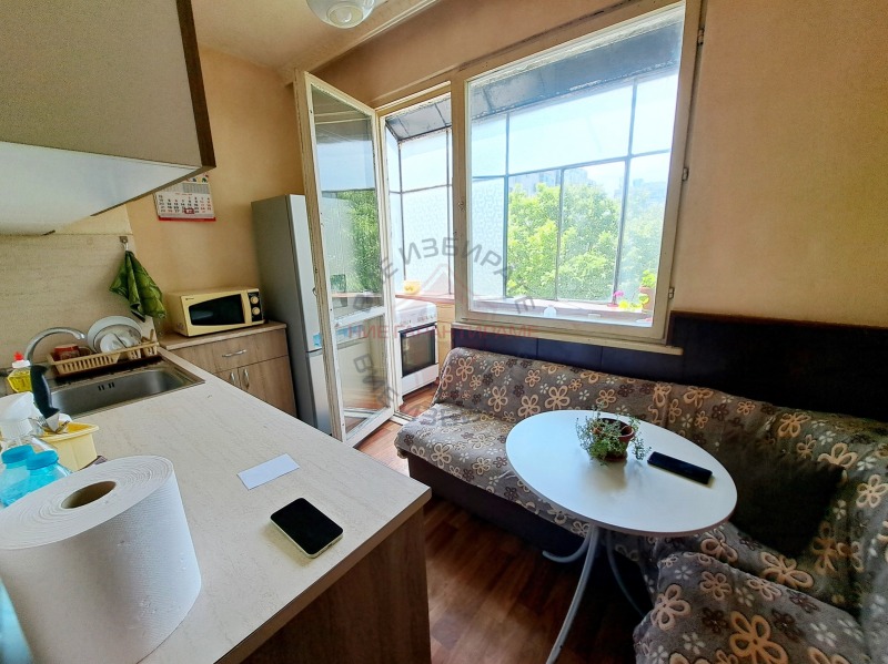 À venda  2 quartos Varna , Pogrebi , 60 m² | 98104386 - imagem [3]