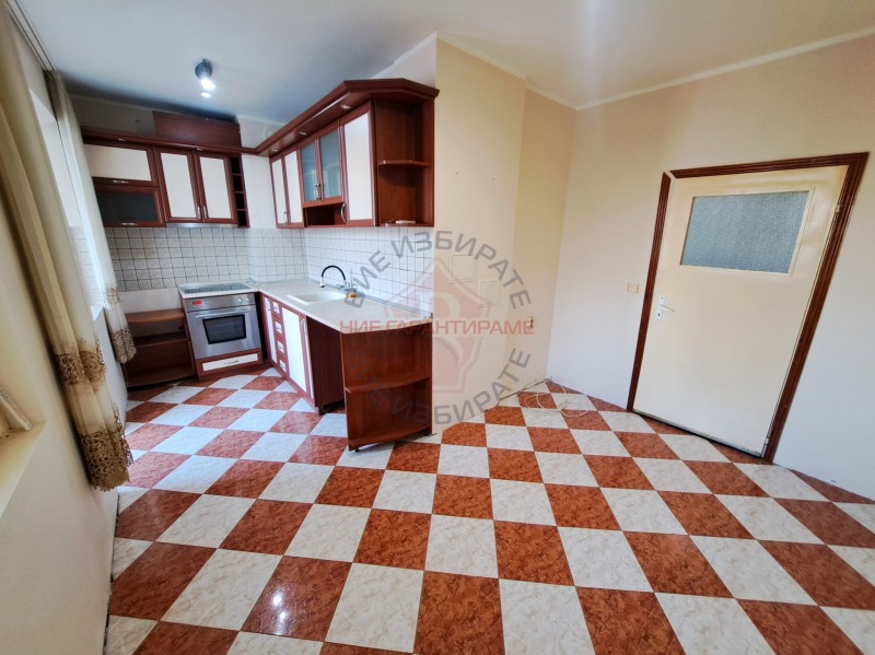 Eladó  2 hálószobás Varna , Bazar Levski , 78 négyzetméter | 98104386 - kép [6]