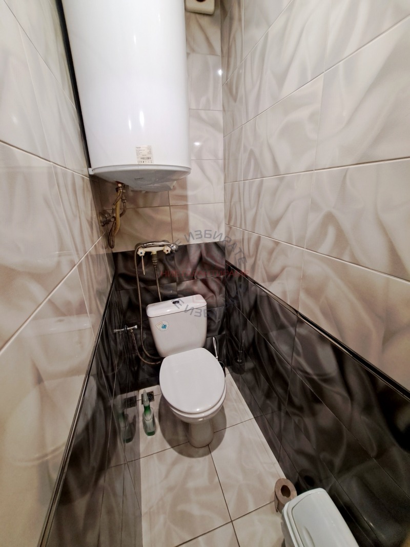 À venda  2 quartos Varna , Pogrebi , 60 m² | 98104386 - imagem [7]