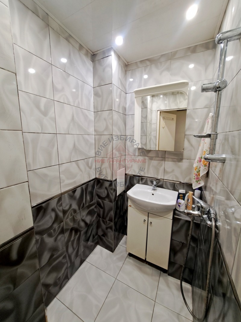 À venda  2 quartos Varna , Pogrebi , 60 m² | 98104386 - imagem [8]