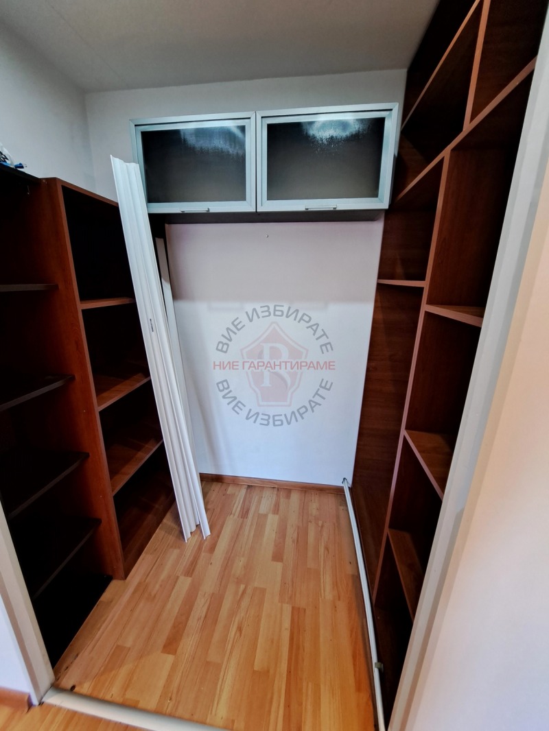 Eladó  2 hálószobás Varna , Bazar Levski , 78 négyzetméter | 98104386 - kép [5]