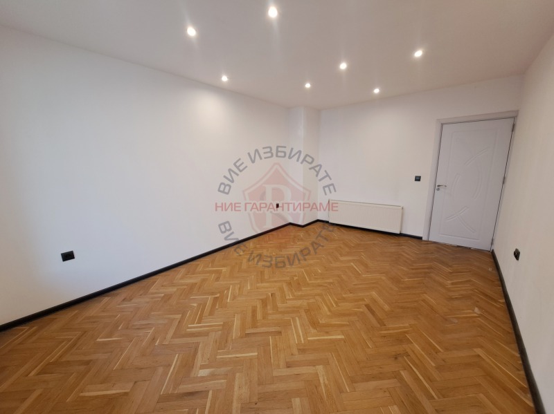 Eladó  2 hálószobás Varna , Bazar Levski , 78 négyzetméter | 98104386 - kép [2]