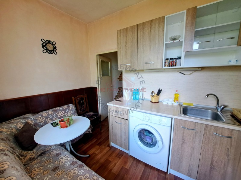 À venda  2 quartos Varna , Pogrebi , 60 m² | 98104386 - imagem [2]