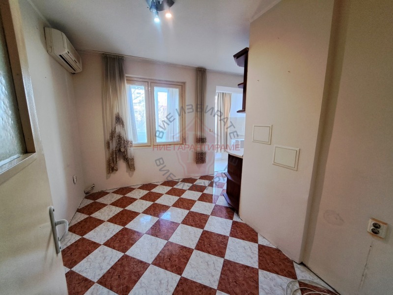 Eladó  2 hálószobás Varna , Bazar Levski , 78 négyzetméter | 98104386 - kép [7]