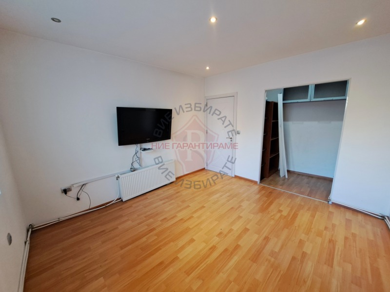 Eladó  2 hálószobás Varna , Bazar Levski , 78 négyzetméter | 98104386 - kép [4]