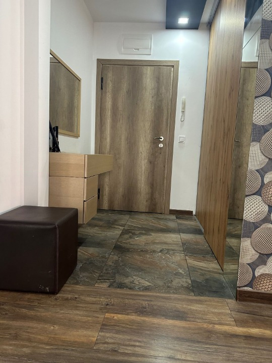 Myytävänä  2 makuuhuonetta Varna , m-t Ptšelina , 105 neliömetriä | 78905303 - kuva [6]
