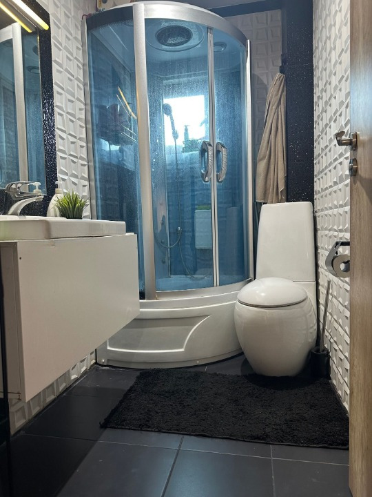 Myytävänä  2 makuuhuonetta Varna , m-t Ptšelina , 105 neliömetriä | 78905303 - kuva [11]