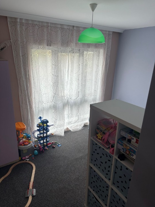 Myytävänä  2 makuuhuonetta Varna , m-t Ptšelina , 105 neliömetriä | 78905303 - kuva [10]
