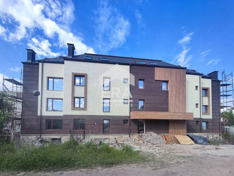 Продается  2 спальни София , Младост 1 , 135 кв.м | 23148678