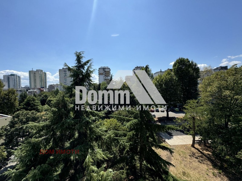 Продава  3-стаен град Бургас , Зорница , 67 кв.м | 62895280 - изображение [13]